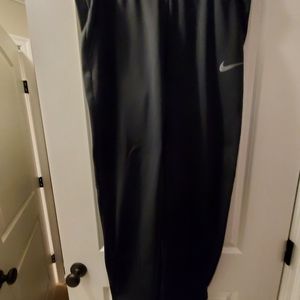 Men's Nike Athletic Pants